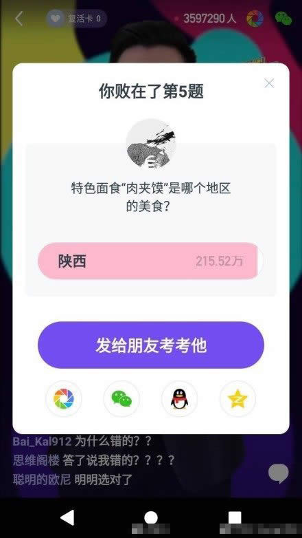 ���K��A�x