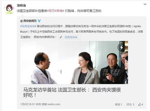 ���K��A�x