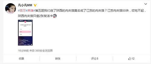 ���K��A�x