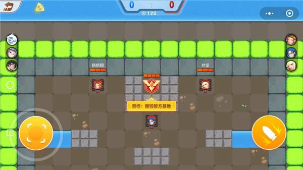 �g��̹�˴��