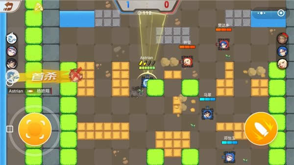 �g��̹�˴��