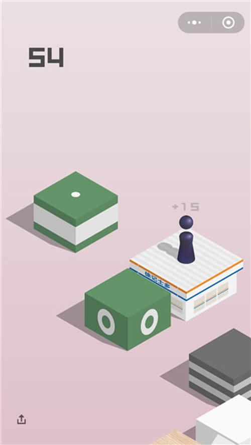 ΢����һ��