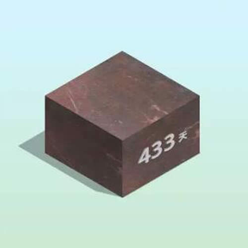 ΢����һ��