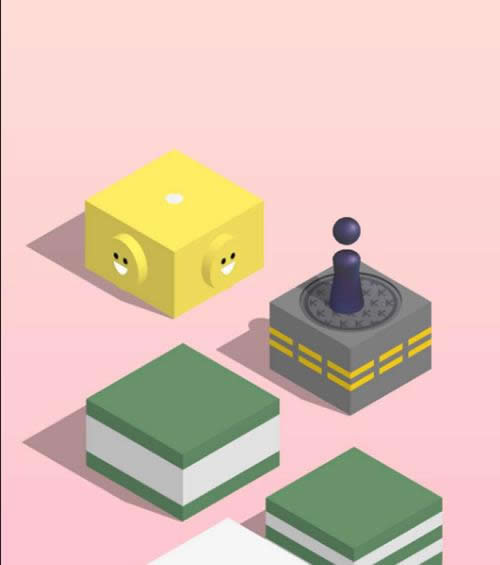 ΢����һ��