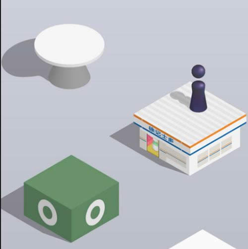 ΢����һ��