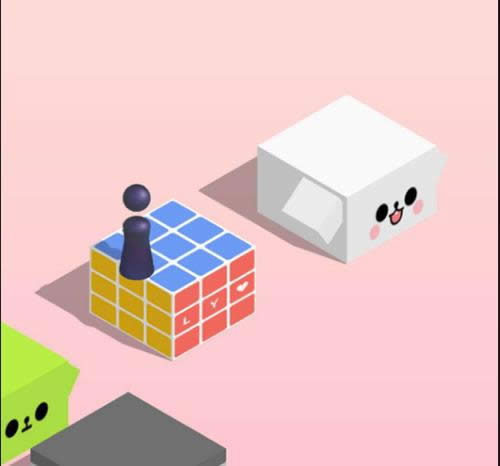 ΢����һ��