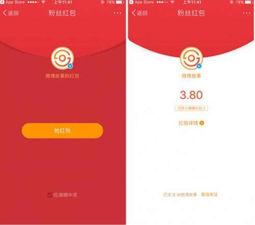 ΢������