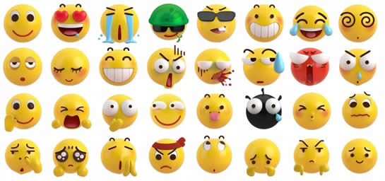 QQ�SĘ����ӏ���