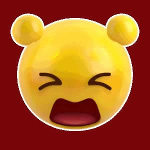 QQ�SĘ����ӏ���