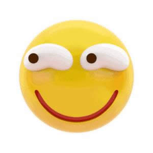 QQ�SĘ����ӏ���