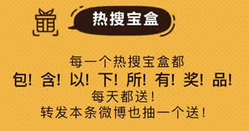 ΢�����ь���