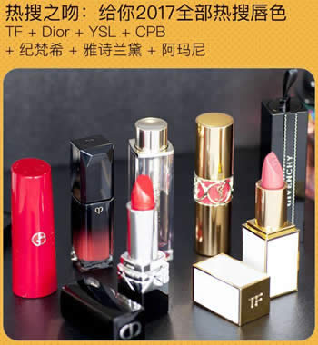 ΢�����ь���