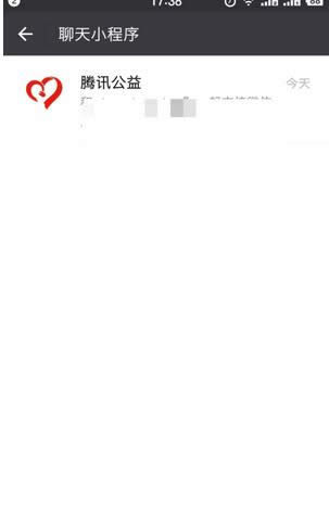 ΢��Ⱥ����С����