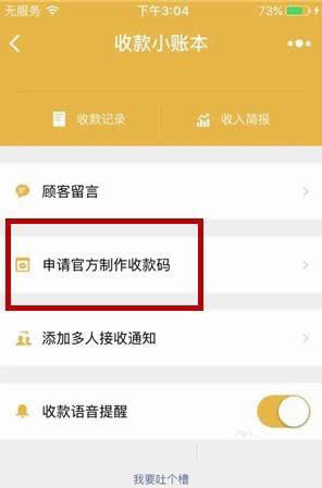 �տ�С�~��