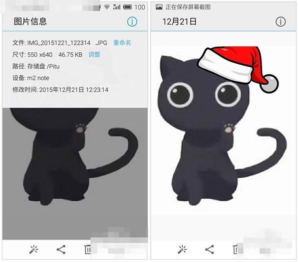 ����P�Dһ�Iʥ�Qñ