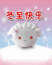 �����옷����D