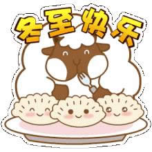 �����옷����D