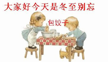 �����옷����D