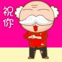 �����옷����D