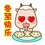 �����옷����D