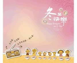 �����옷����D