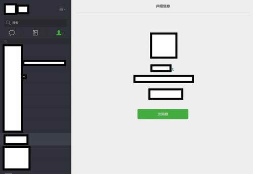 �W�΢����ô�l����˕�Ԓ