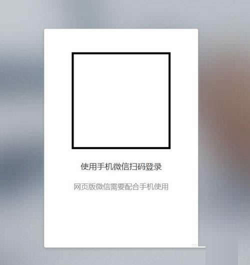 �W�΢����ô�l����˕�Ԓ