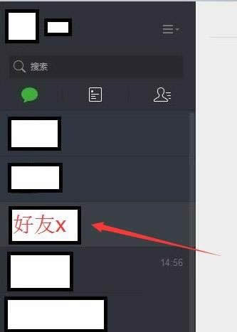 �W�΢����ô�l����˕�Ԓ