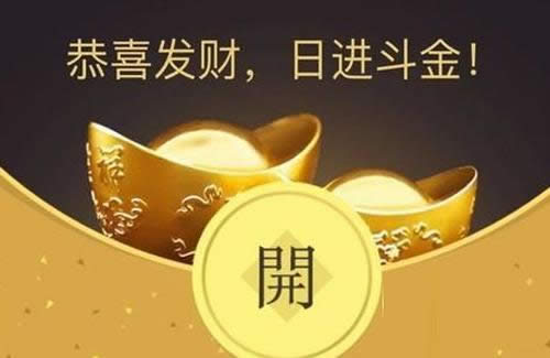 ΢��΢�S��t��