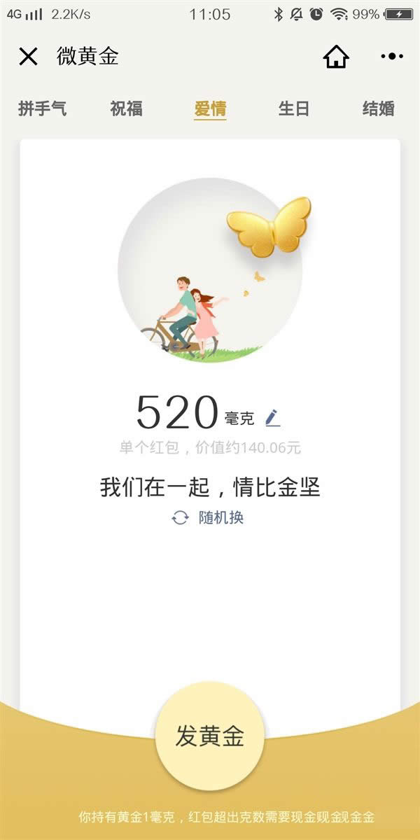 ΢��΢�S��t��