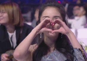 �����ı����