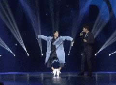 �����P���ı����