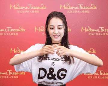 ������ͱ��ı����