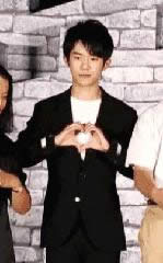 ����ǧ�t���ı����