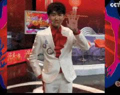 ��Դ���ı����