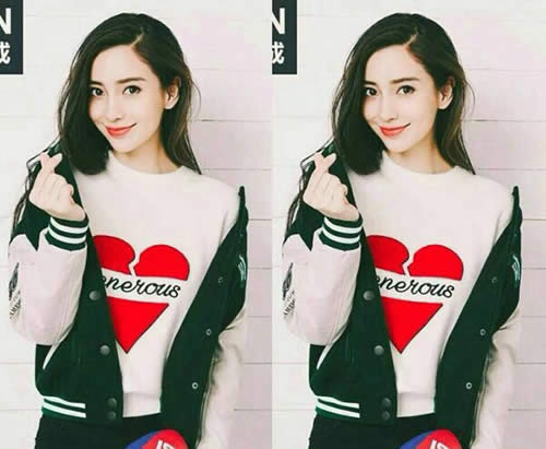 ��f���ı����