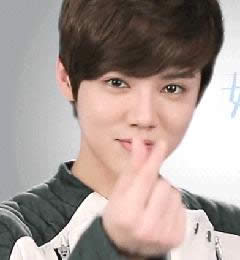 ¹�ϱ��ı����