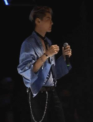 ���ෲ���ı����