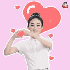 �w���f���ı����