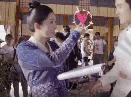 �����ı����