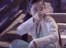 �����ı����