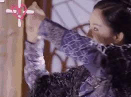 �����ı����