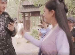 �����ı����