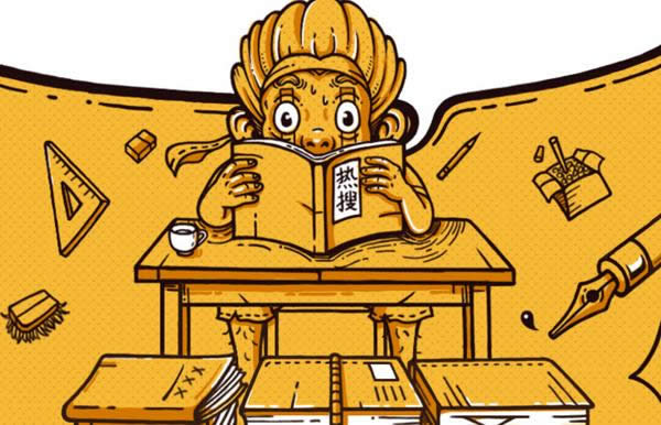 ����΢��