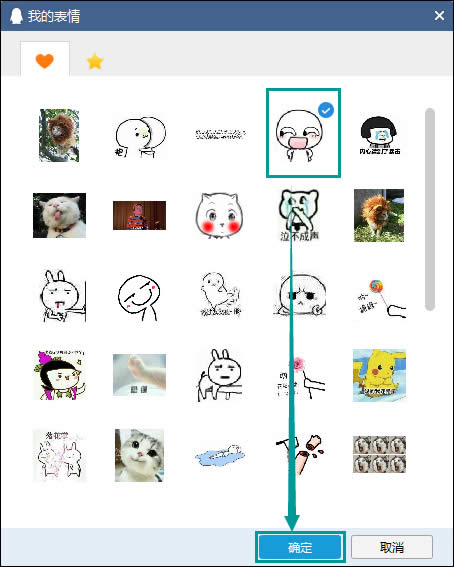 �c(di��n)�����_����