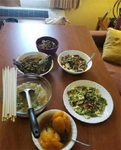 ��S�ο����T