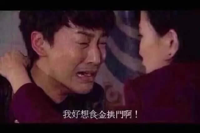 �����ڽ��T�����