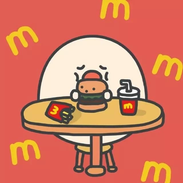 �����ڽ��T�����