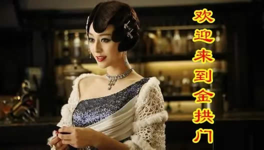 �����ڽ��T�����