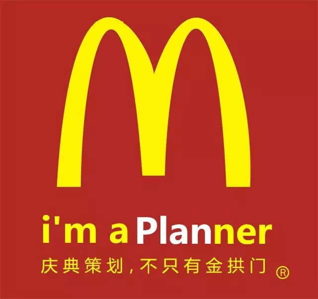 �����ڽ��T�����